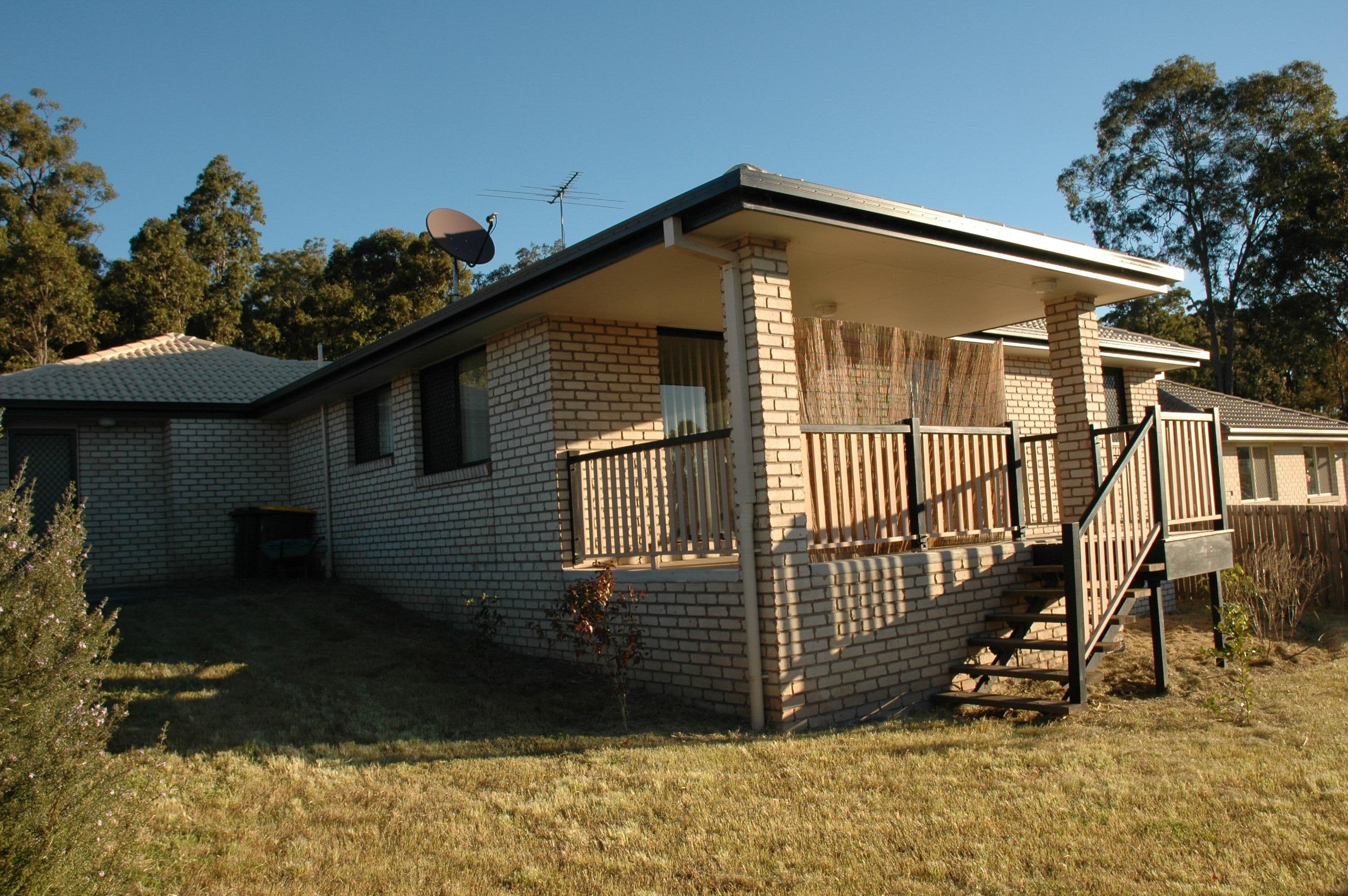 40 Ellerby Road, MOGGILL QLD 4070, Moggill - Thumbnail 4