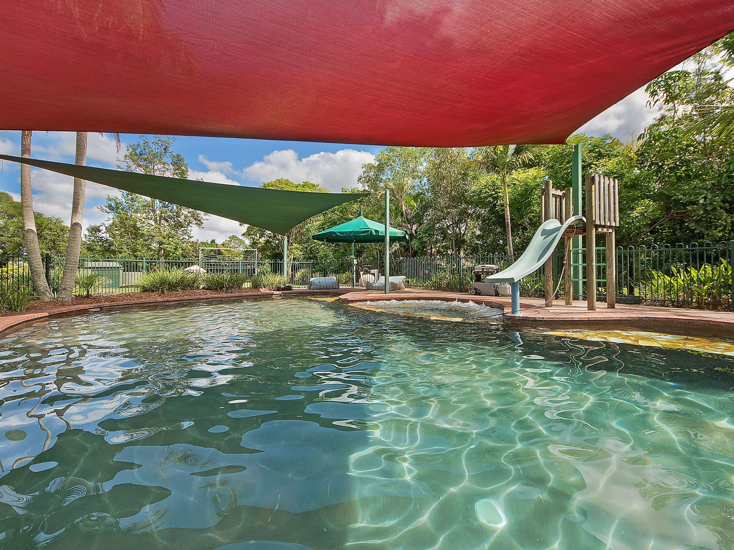 82 Domrow Road, Camp Mountain QLD 4520, Camp Mountain - Image 1