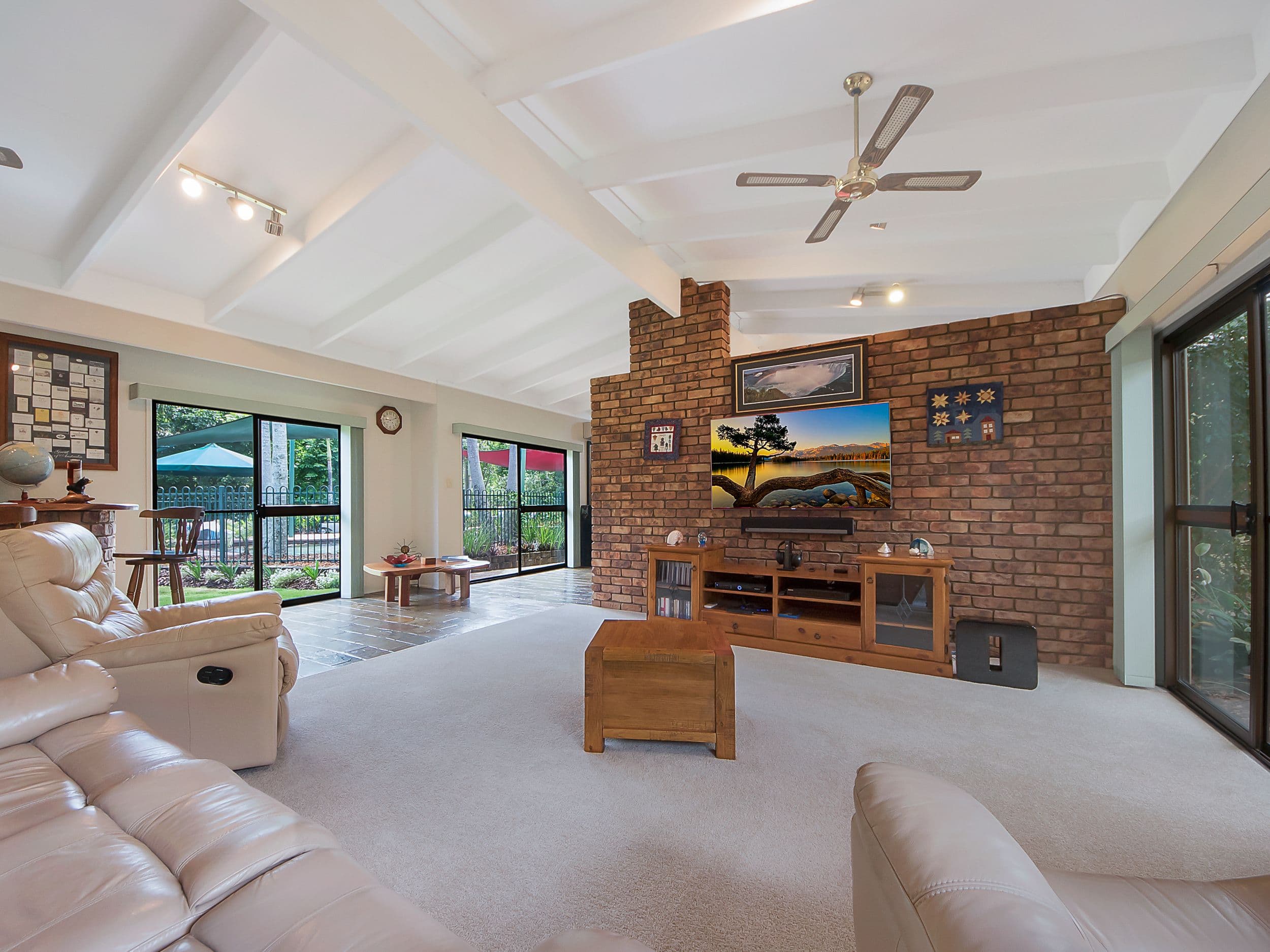 82 Domrow Road, Camp Mountain QLD 4520, Camp Mountain - Thumbnail 2