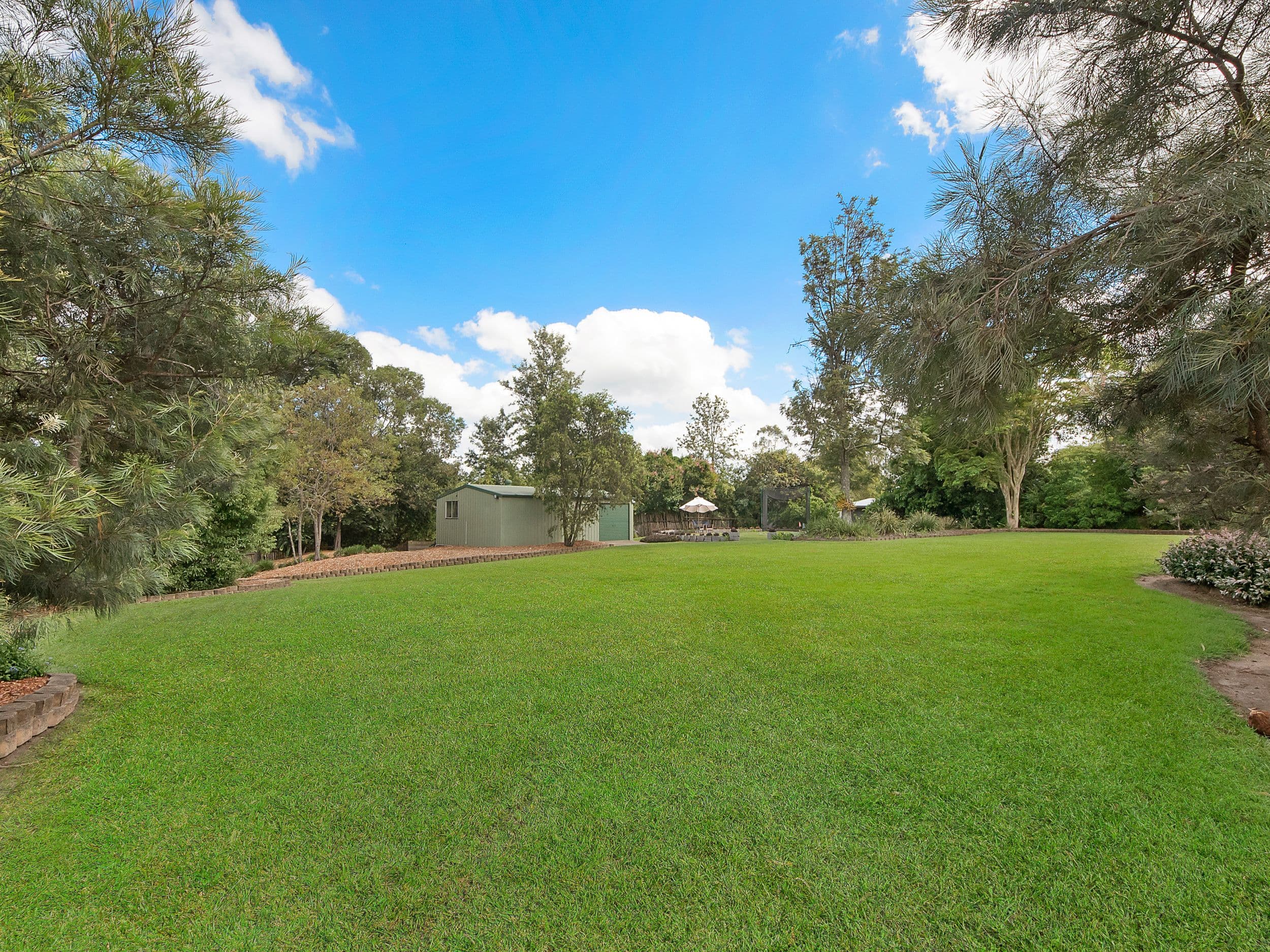 82 Domrow Road, Camp Mountain QLD 4520, Camp Mountain - Thumbnail 3