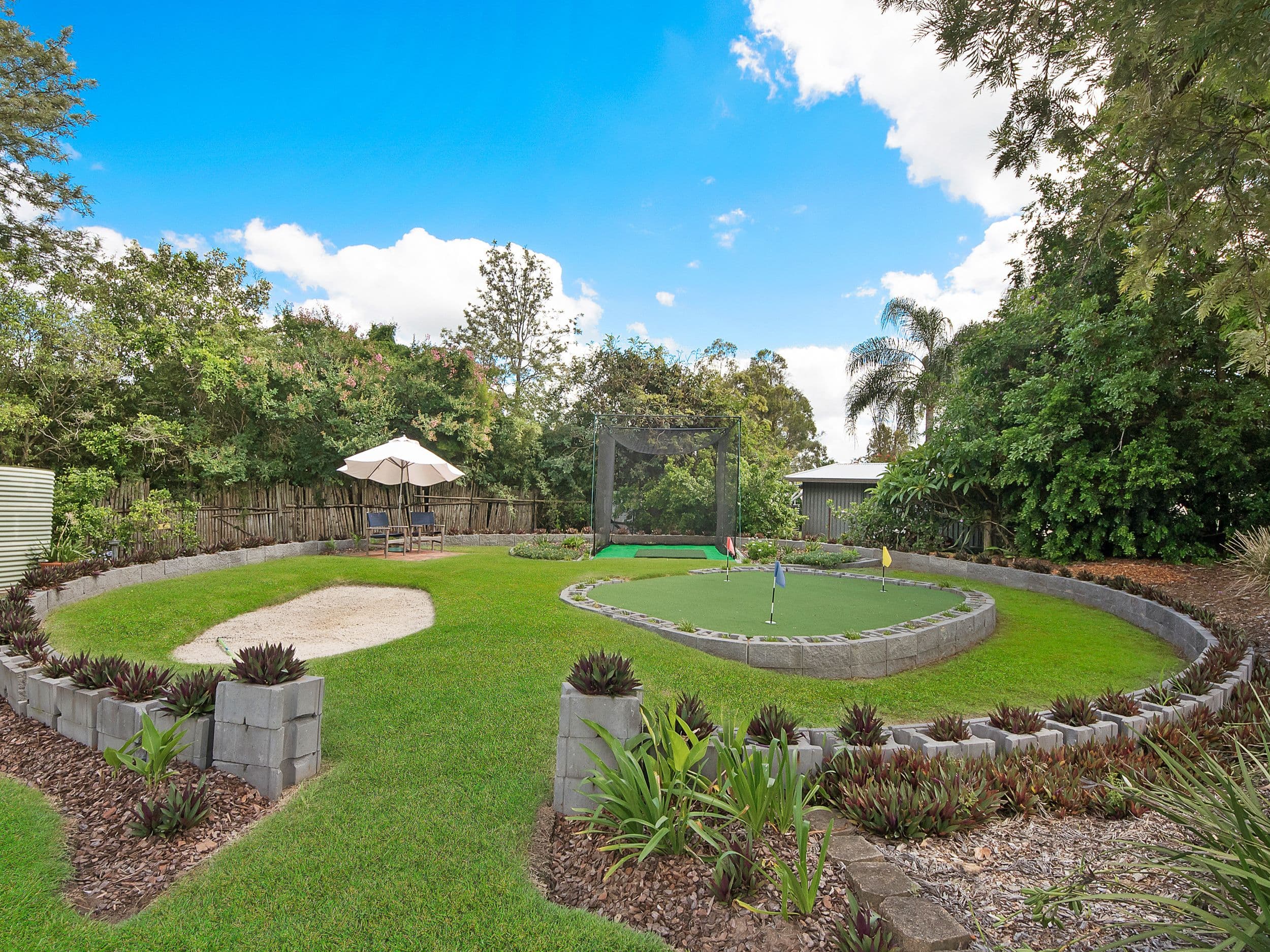 82 Domrow Road, Camp Mountain QLD 4520, Camp Mountain - Thumbnail 5