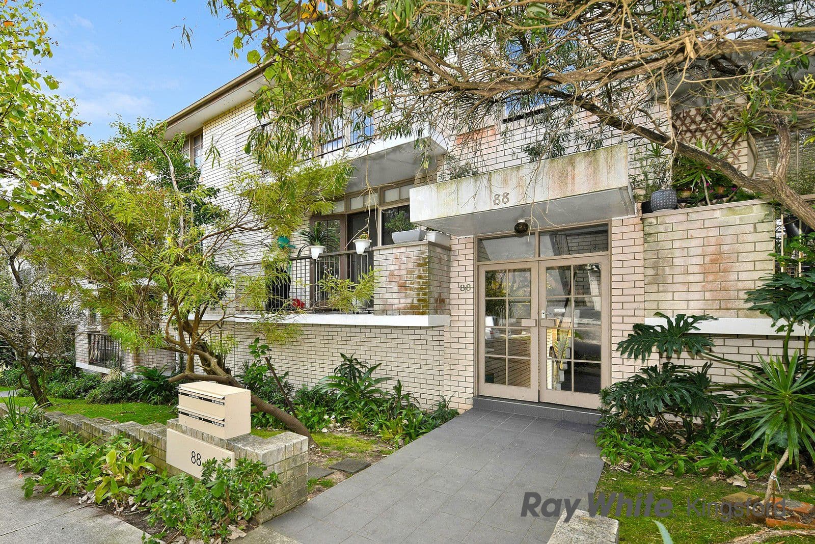 88-94 Duncan Street, Maroubra NSW 2035, Maroubra - Image 1