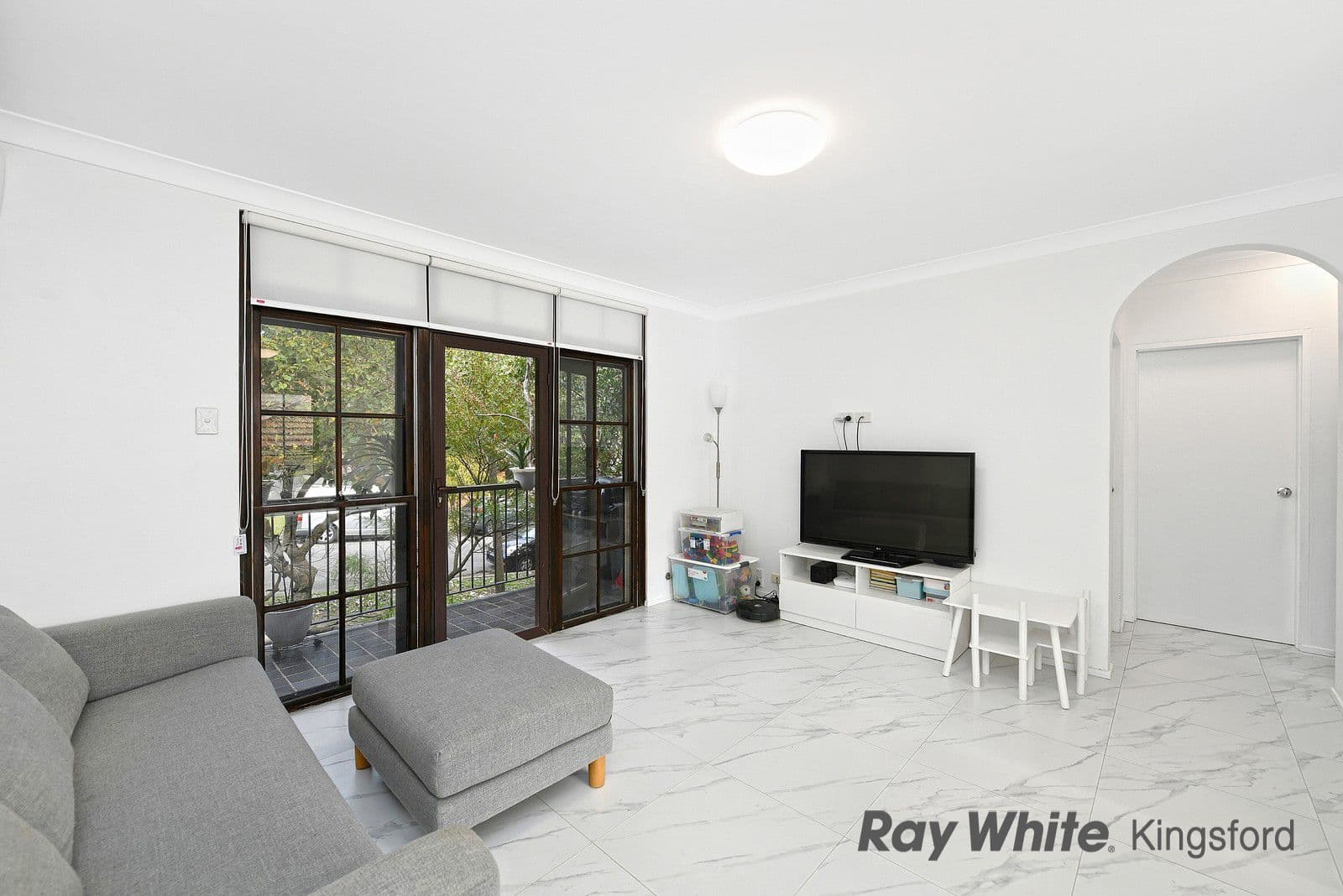 88-94 Duncan Street, Maroubra NSW 2035, Maroubra - Thumbnail 2
