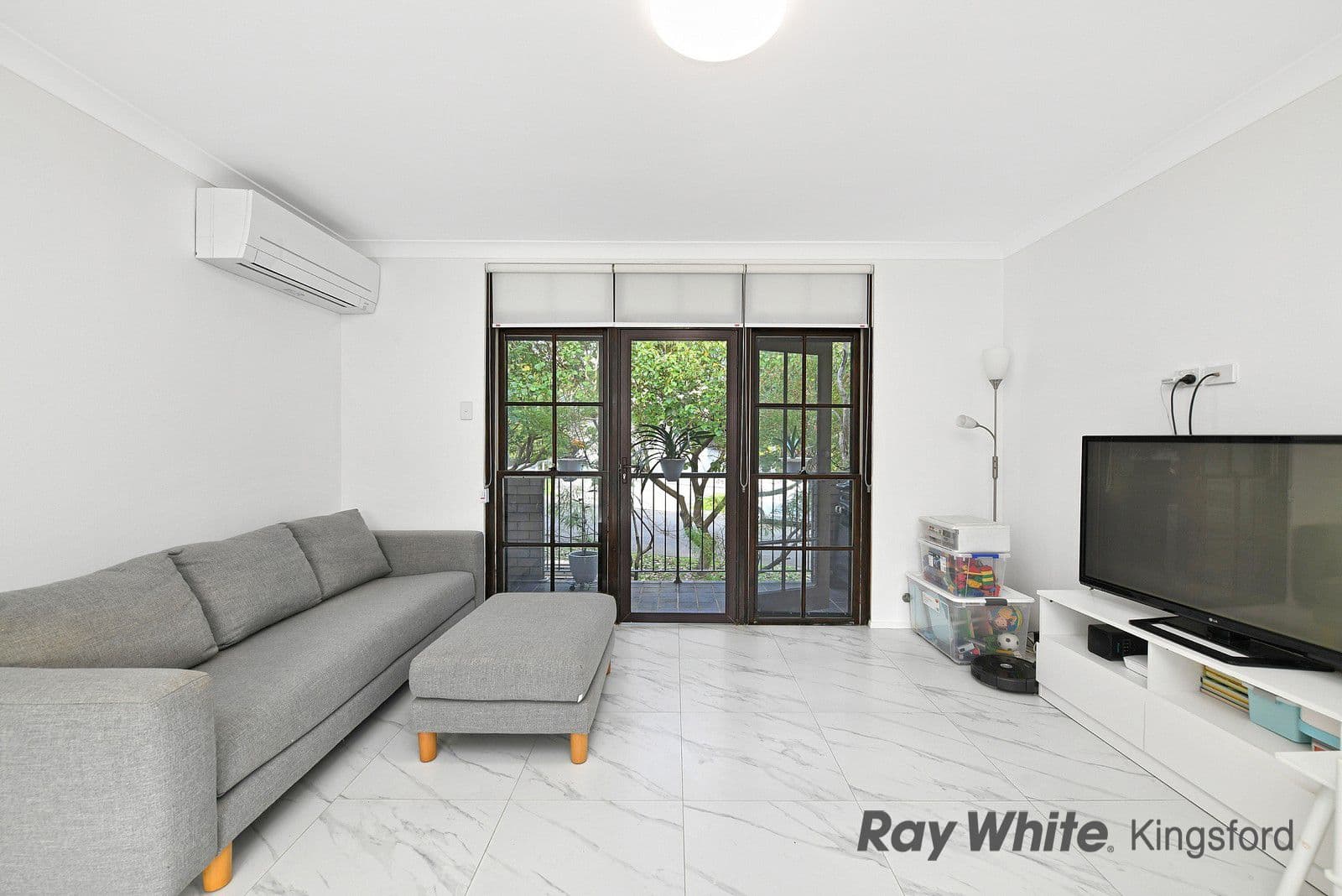 88-94 Duncan Street, Maroubra NSW 2035, Maroubra - Thumbnail 3
