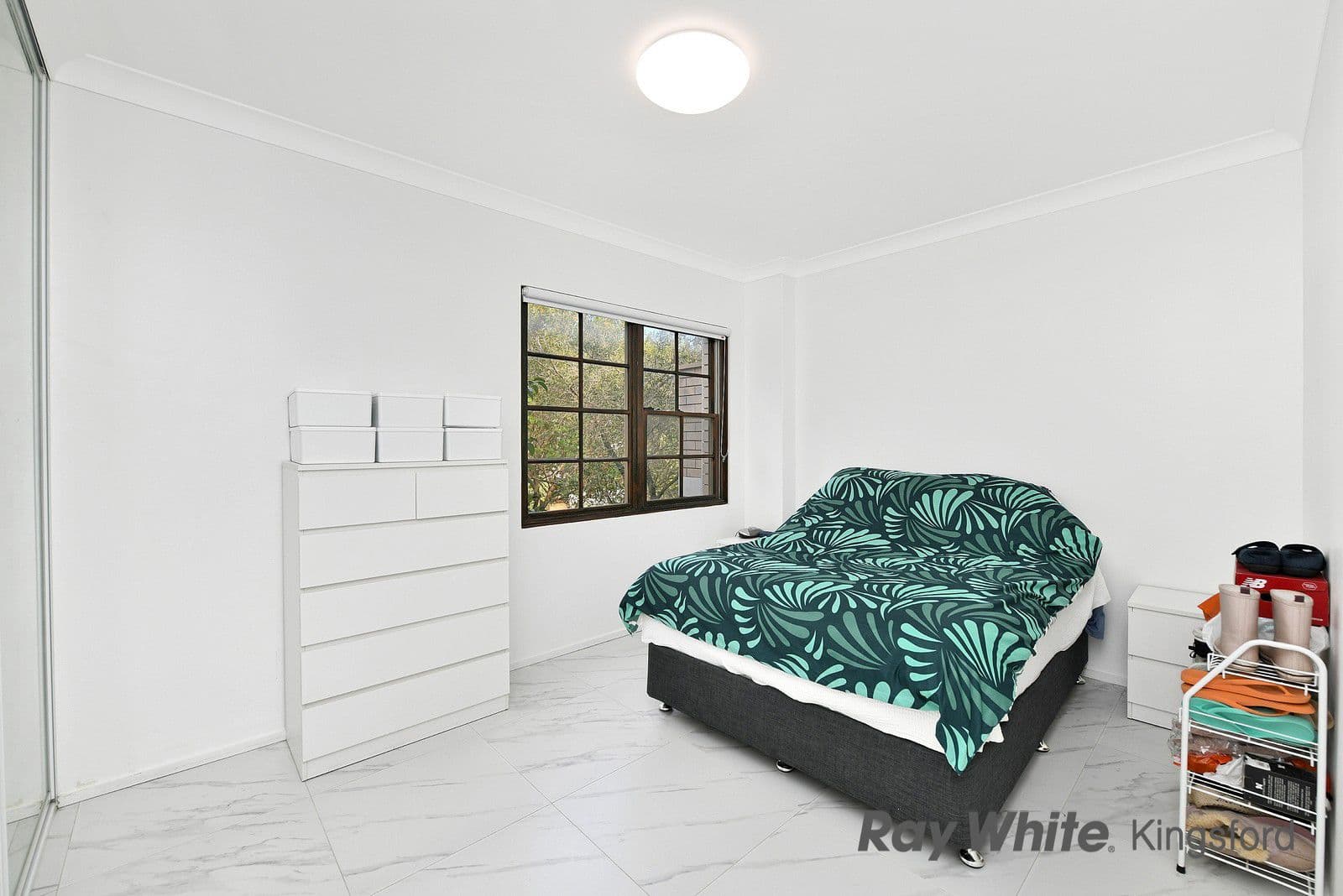 88-94 Duncan Street, Maroubra NSW 2035, Maroubra - Thumbnail 4