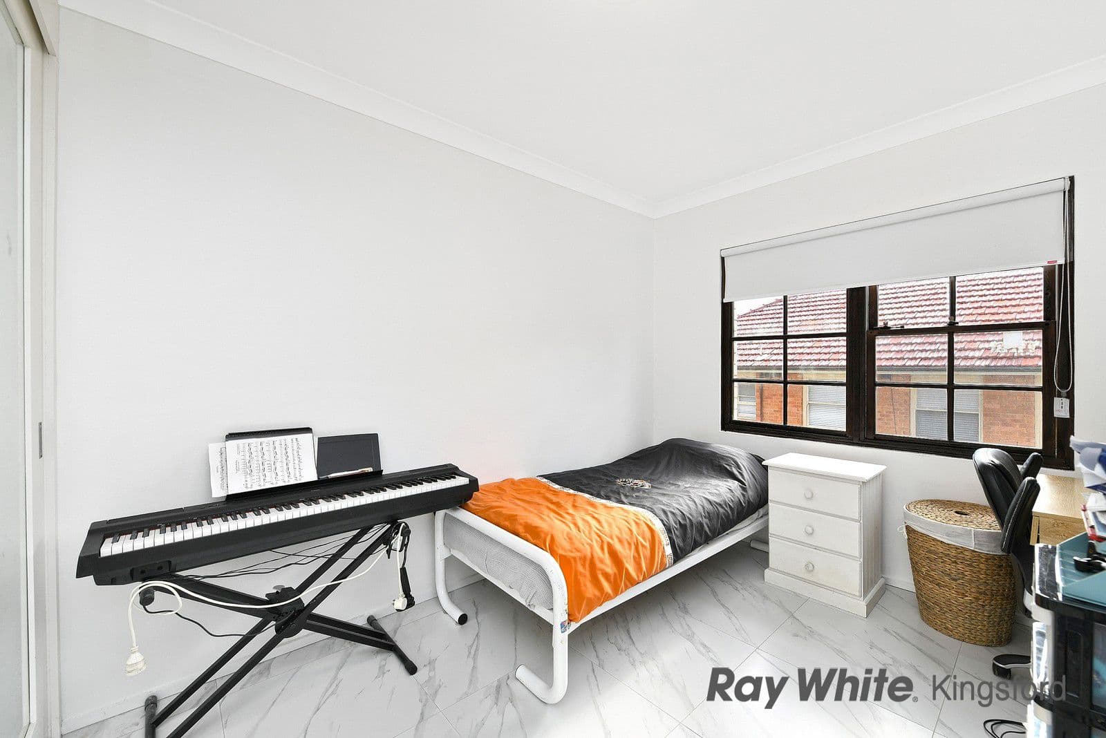 88-94 Duncan Street, Maroubra NSW 2035, Maroubra - Thumbnail 5