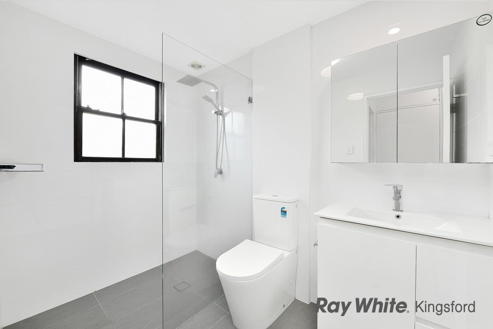 88-94 Duncan Street, Maroubra NSW 2035, Maroubra - Thumbnail 6