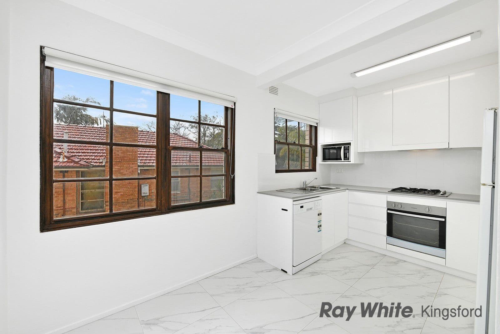 88-94 Duncan Street, Maroubra NSW 2035, Maroubra - Thumbnail 7