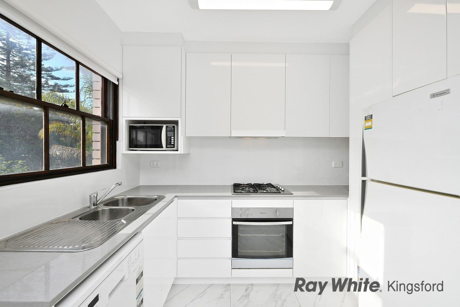 88-94 Duncan Street, Maroubra NSW 2035, Maroubra - Thumbnail 8