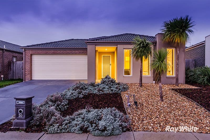 30 Merriwee Chase, Sandhurst VIC 3977, Sandhurst - Image 1