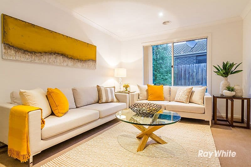 30 Merriwee Chase, Sandhurst VIC 3977, Sandhurst - Thumbnail 2