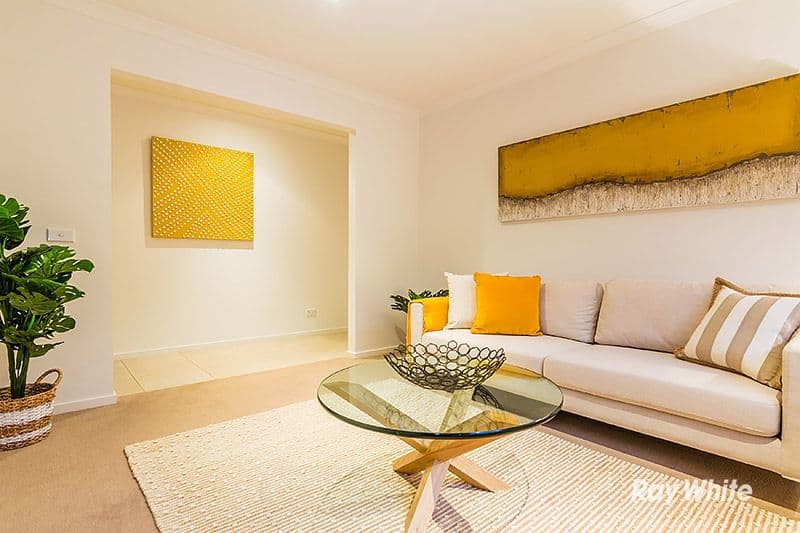 30 Merriwee Chase, Sandhurst VIC 3977, Sandhurst - Thumbnail 3