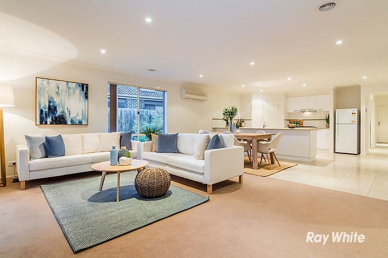 30 Merriwee Chase, Sandhurst VIC 3977, Sandhurst - Thumbnail 4