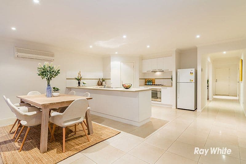 30 Merriwee Chase, Sandhurst VIC 3977, Sandhurst - Thumbnail 5