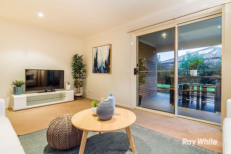 30 Merriwee Chase, Sandhurst VIC 3977, Sandhurst - Thumbnail 6