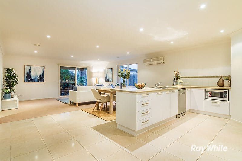 30 Merriwee Chase, Sandhurst VIC 3977, Sandhurst - Thumbnail 7