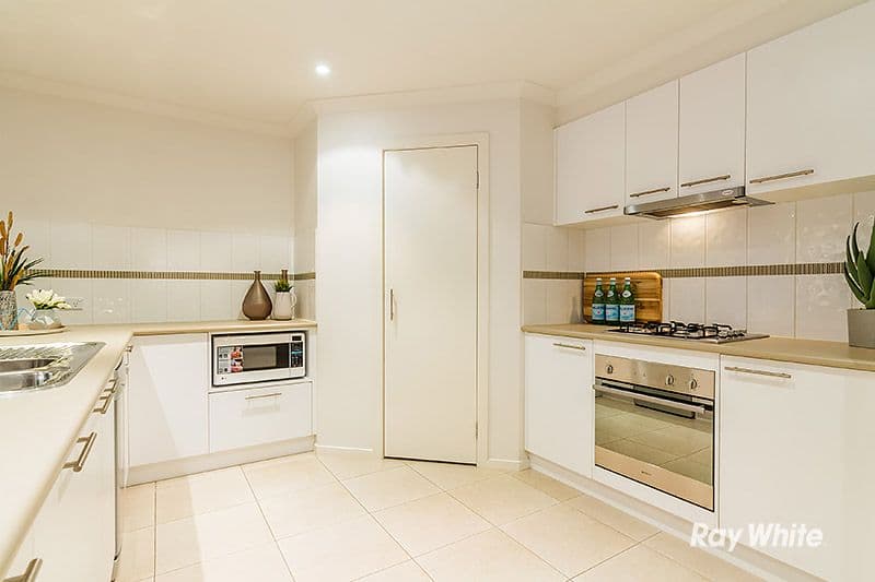 30 Merriwee Chase, Sandhurst VIC 3977, Sandhurst - Thumbnail 8