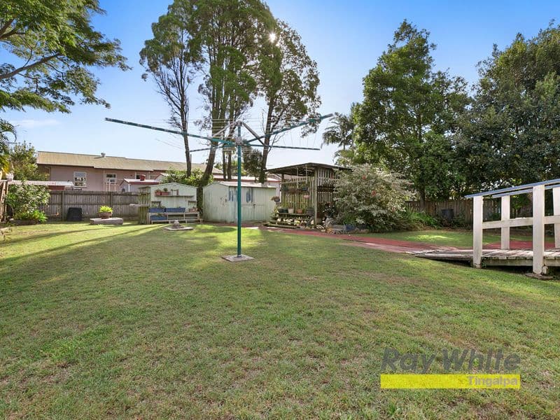 89 BELMONT Road, Tingalpa QLD 4173, Tingalpa - Thumbnail 2