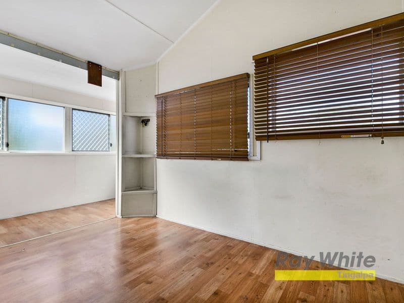 89 BELMONT Road, Tingalpa QLD 4173, Tingalpa - Thumbnail 3