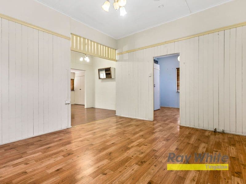89 BELMONT Road, Tingalpa QLD 4173, Tingalpa - Thumbnail 4