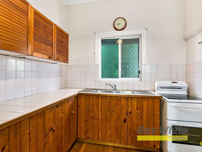 89 BELMONT Road, Tingalpa QLD 4173, Tingalpa - Thumbnail 5