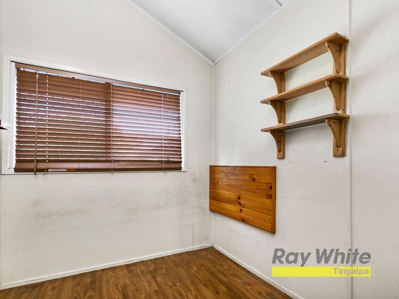 89 BELMONT Road, Tingalpa QLD 4173, Tingalpa - Thumbnail 6