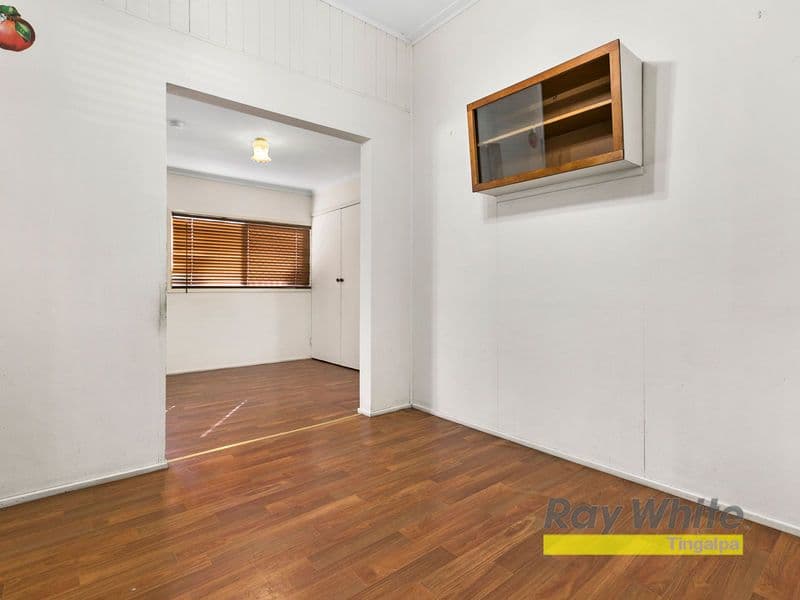 89 BELMONT Road, Tingalpa QLD 4173, Tingalpa - Thumbnail 7