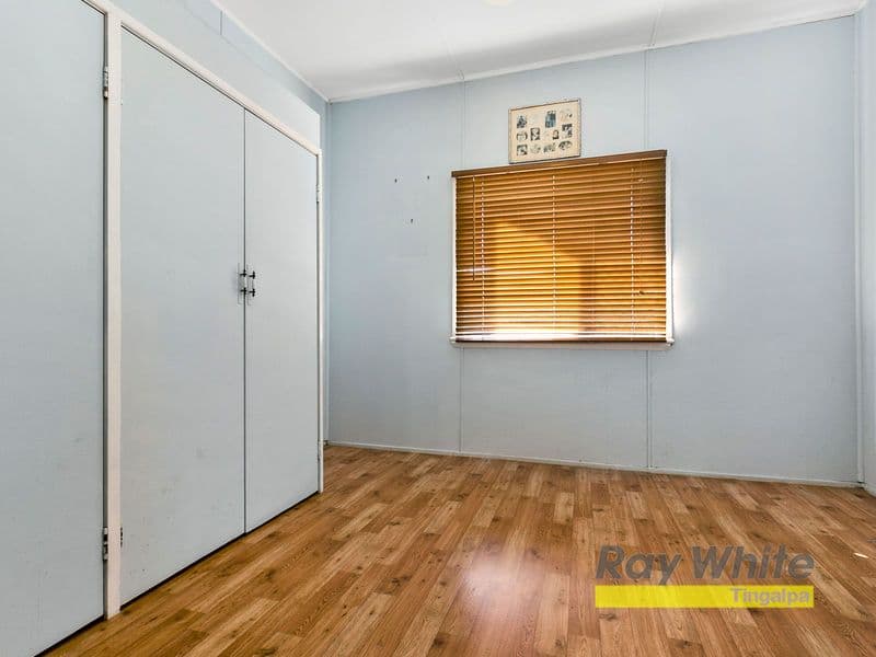 89 BELMONT Road, Tingalpa QLD 4173, Tingalpa - Thumbnail 8