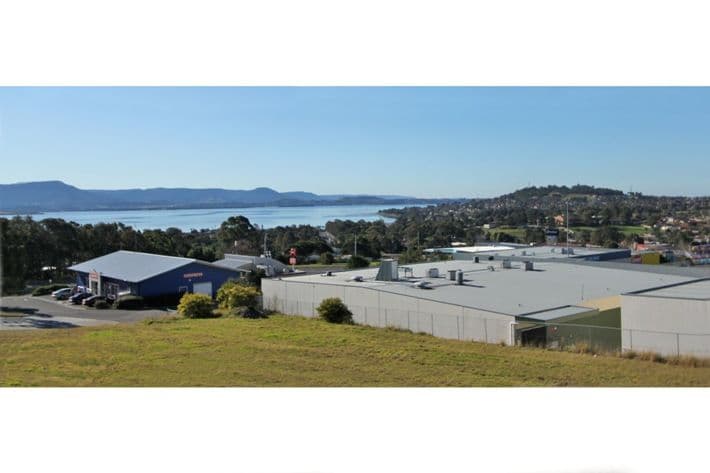 Lot 7 Falcon Street, BLACKBUTT NSW 2529, Blackbutt - Image 1