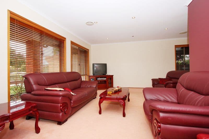 7 Brentfield Court, MILL PARK VIC 3082, Mill Park - Thumbnail 4