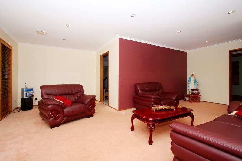 7 Brentfield Court, MILL PARK VIC 3082, Mill Park - Thumbnail 5