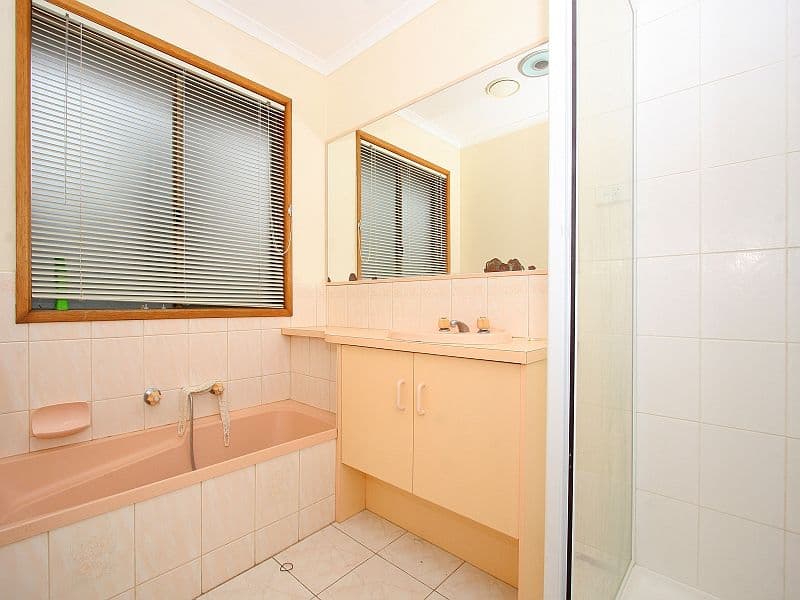7 Brentfield Court, MILL PARK VIC 3082, Mill Park - Thumbnail 7