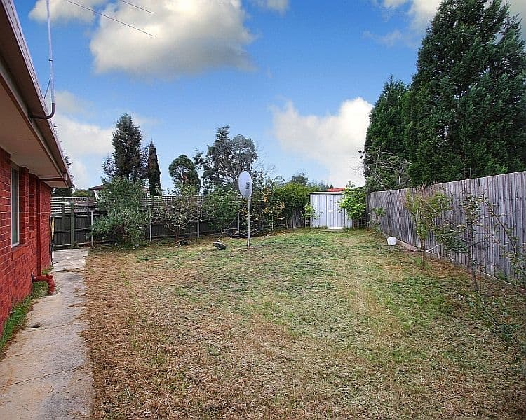 7 Brentfield Court, MILL PARK VIC 3082, Mill Park - Thumbnail 8