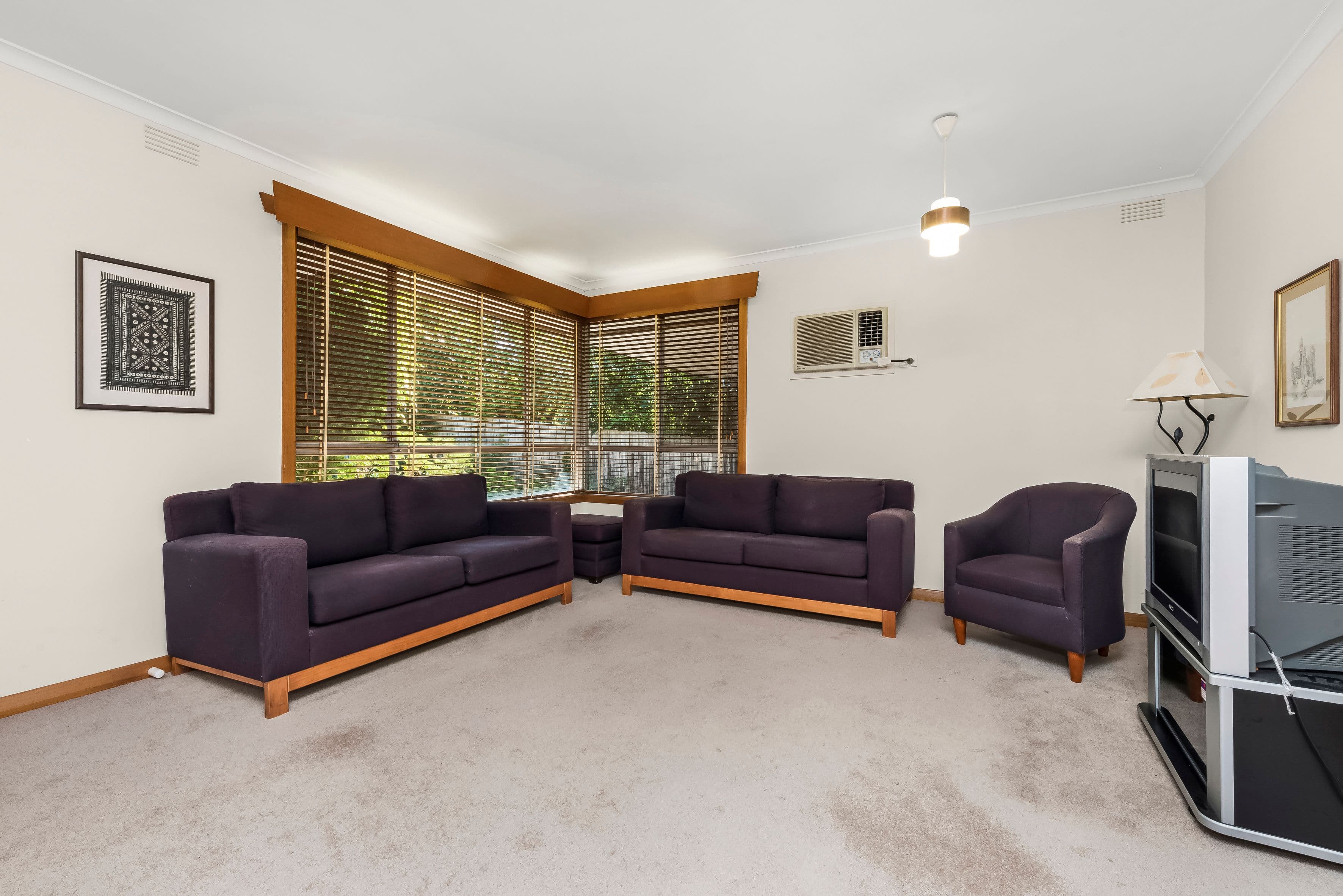 10 Marriott Parade, Glen Waverley VIC 3150, Glen Waverley - Thumbnail 2