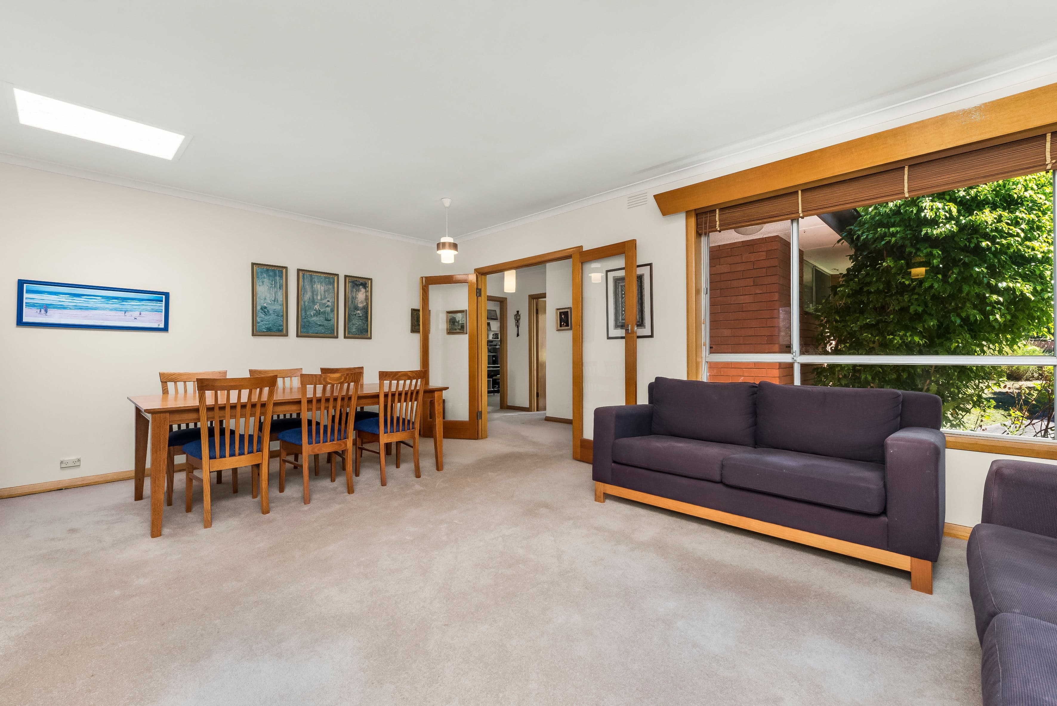 10 Marriott Parade, Glen Waverley VIC 3150, Glen Waverley - Thumbnail 3