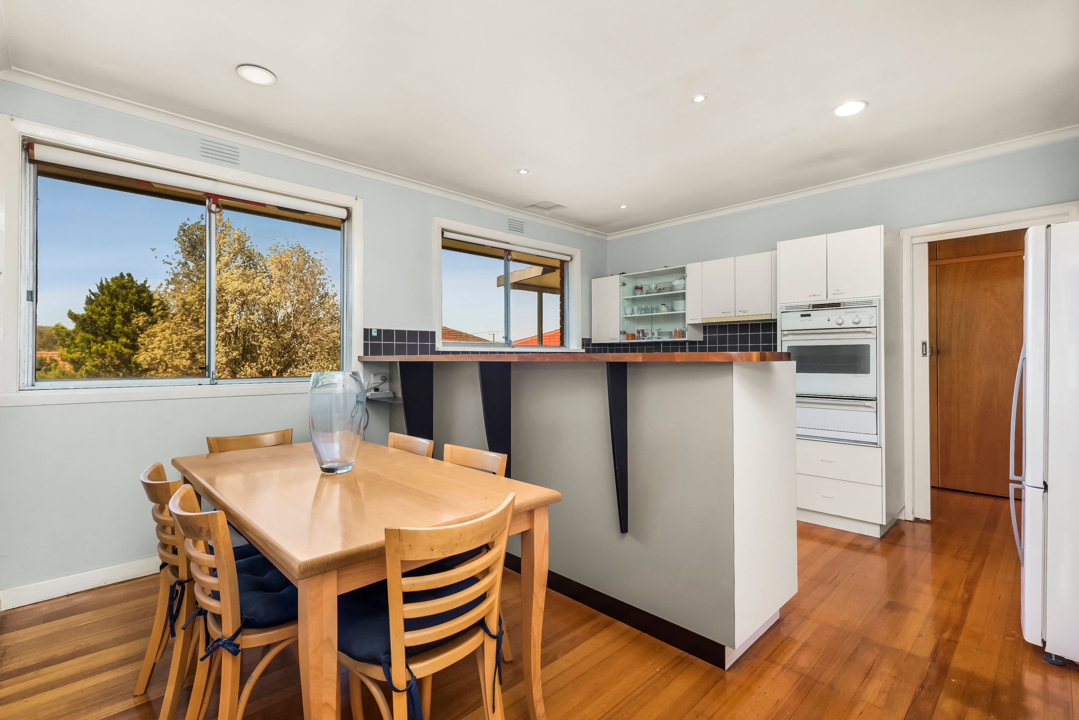 10 Marriott Parade, Glen Waverley VIC 3150, Glen Waverley - Thumbnail 4