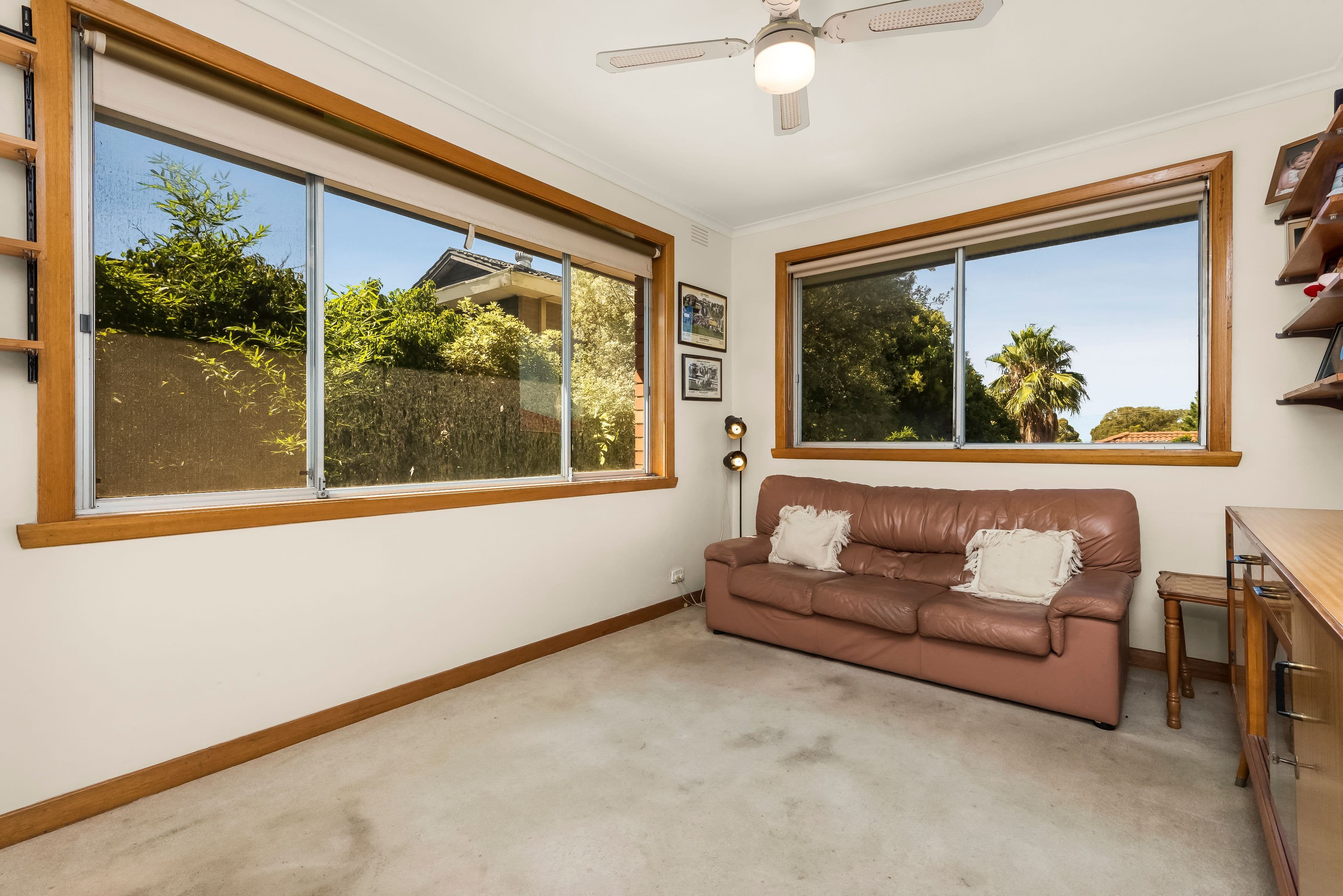 10 Marriott Parade, Glen Waverley VIC 3150, Glen Waverley - Thumbnail 6