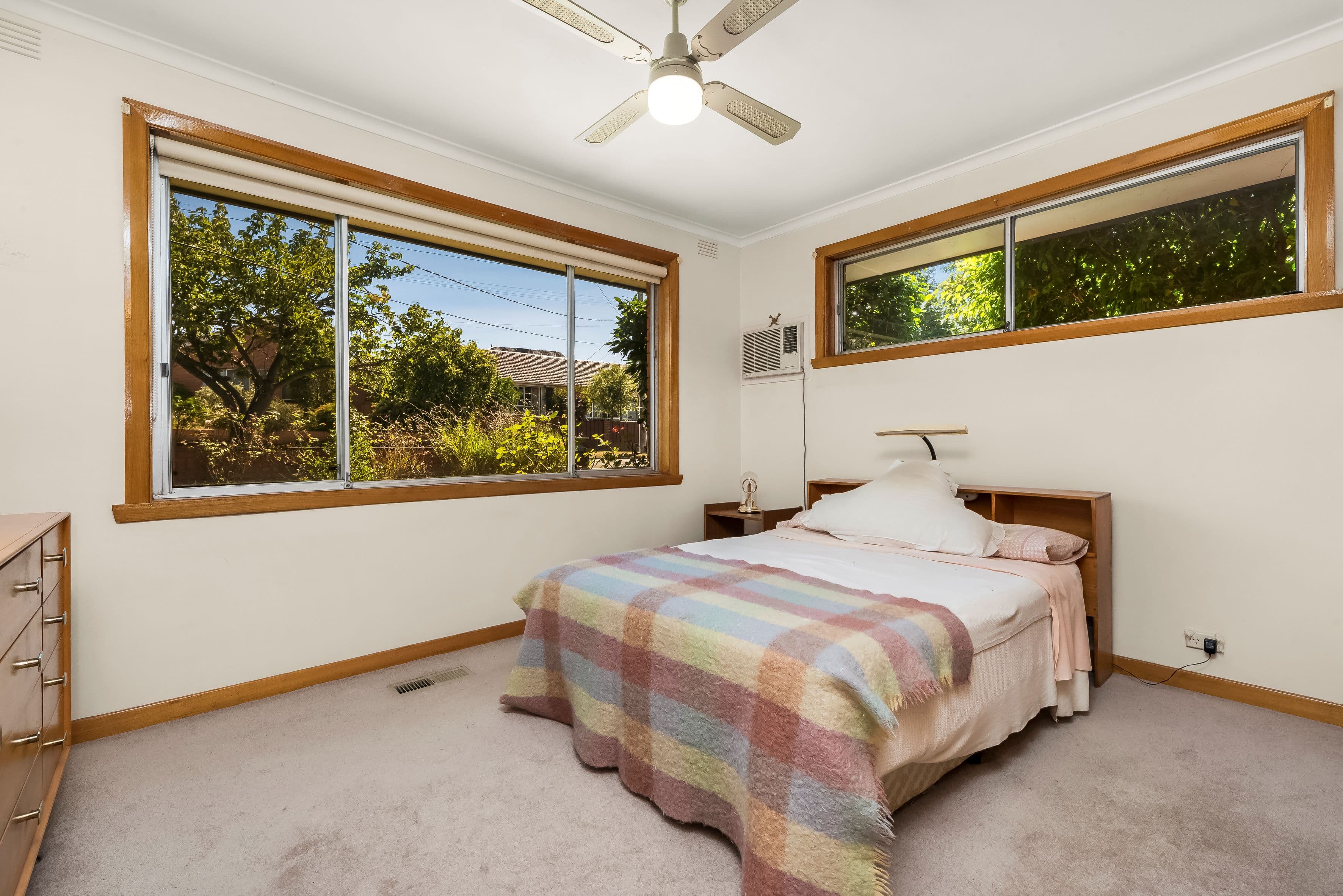 10 Marriott Parade, Glen Waverley VIC 3150, Glen Waverley - Thumbnail 7