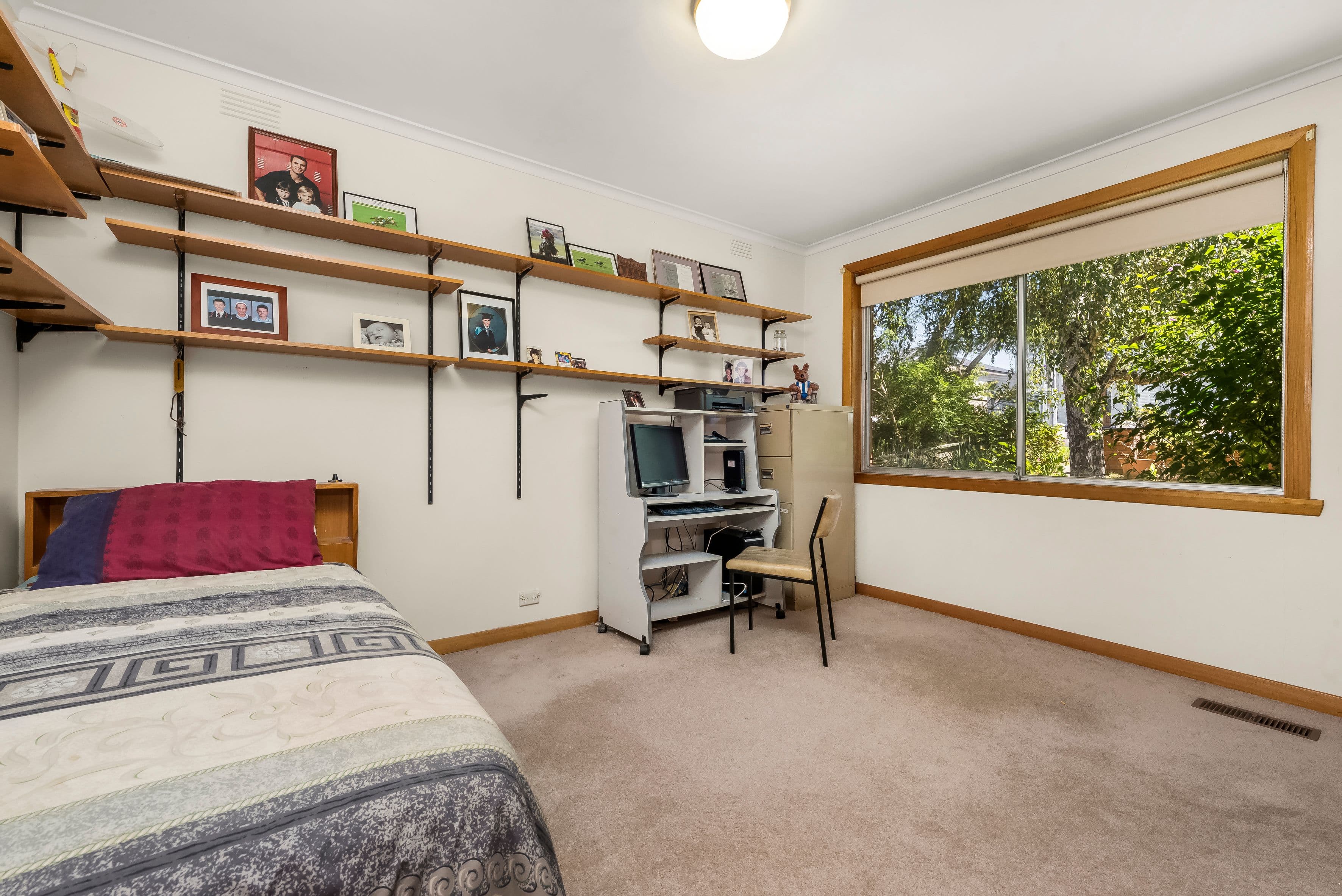 10 Marriott Parade, Glen Waverley VIC 3150, Glen Waverley - Thumbnail 8