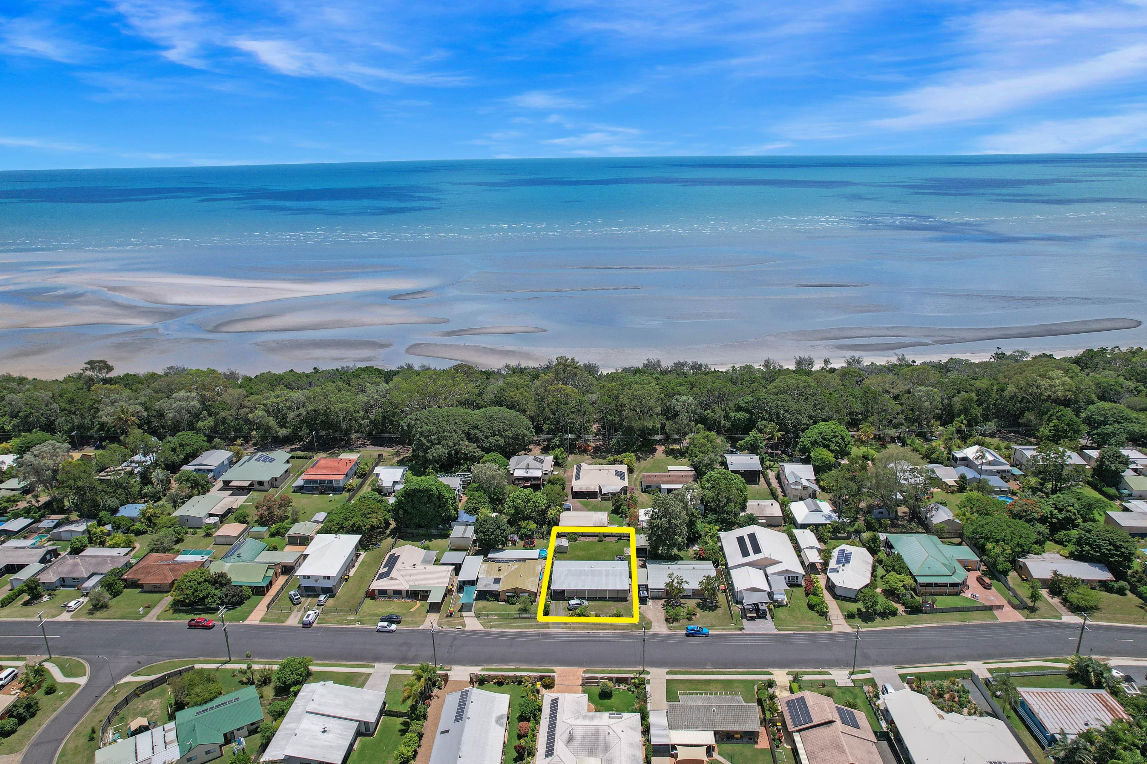 19 Desmond Drive, Toogoom QLD 4655, Toogoom - Thumbnail 5