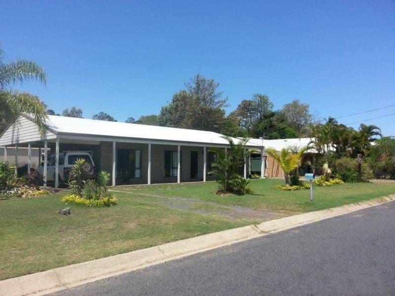 19 Desmond Drive, Toogoom QLD 4655, Toogoom - Thumbnail 6