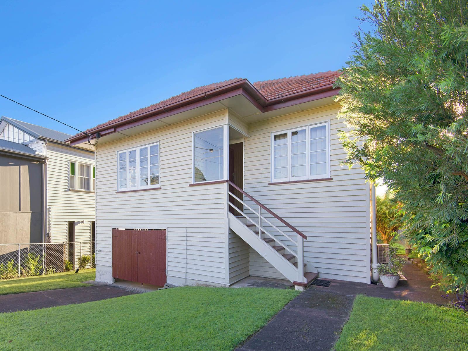 64 Harding Street, Enoggera QLD 4051, Enoggera - Image 1