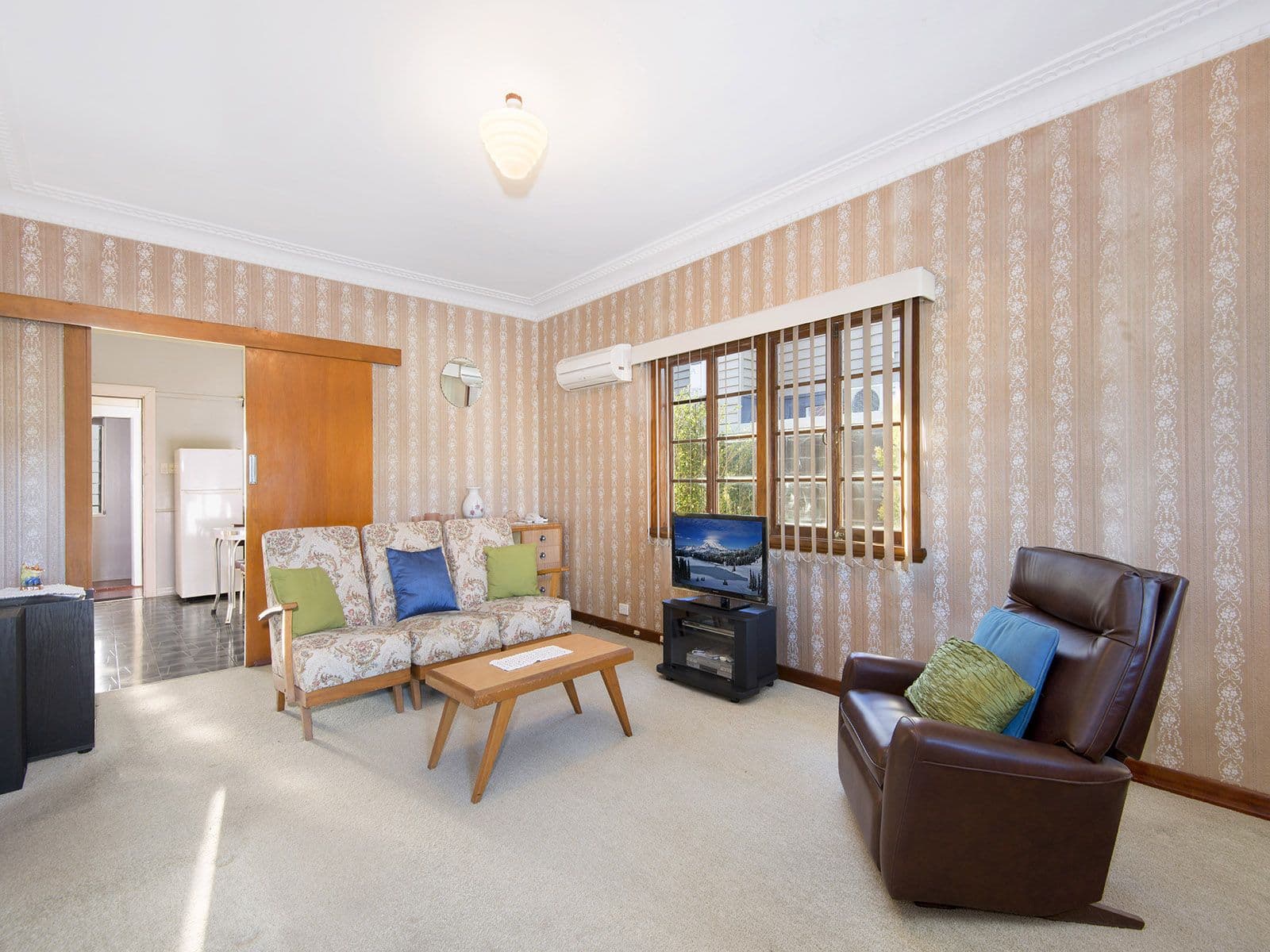 64 Harding Street, Enoggera QLD 4051, Enoggera - Thumbnail 2