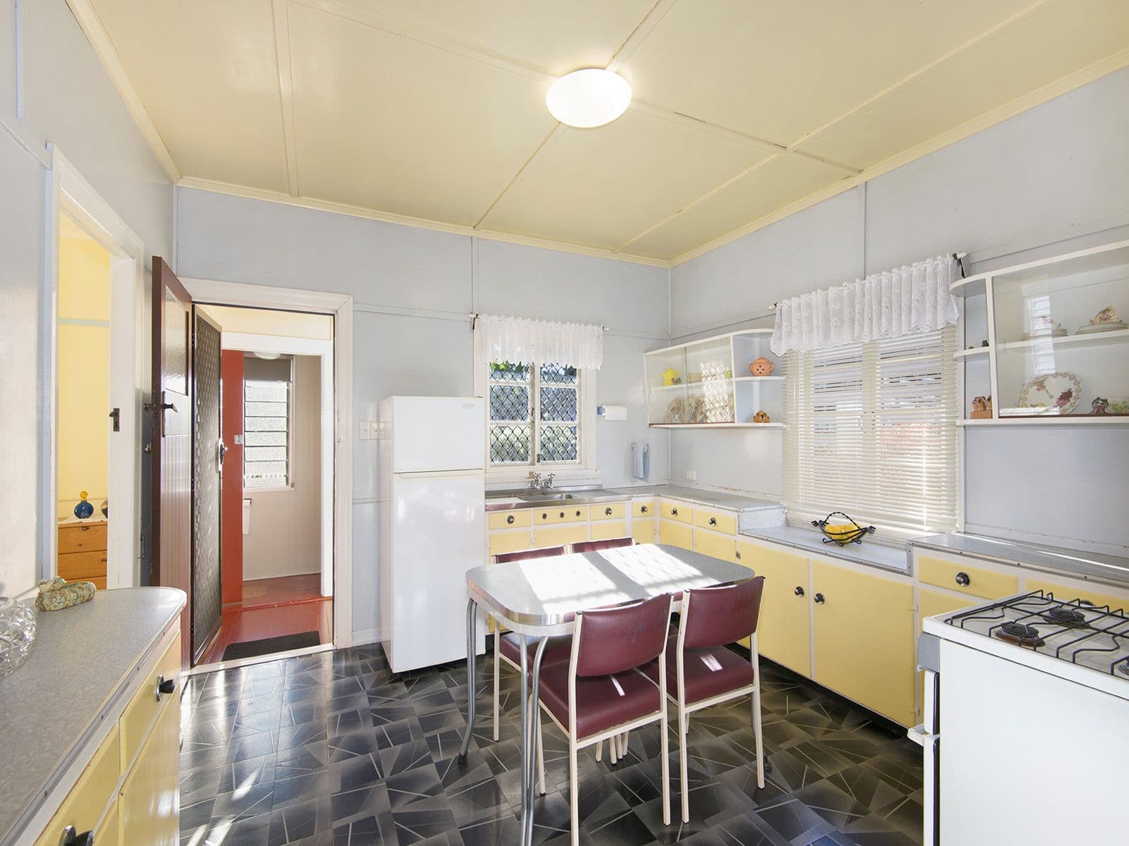 64 Harding Street, Enoggera QLD 4051, Enoggera - Thumbnail 3