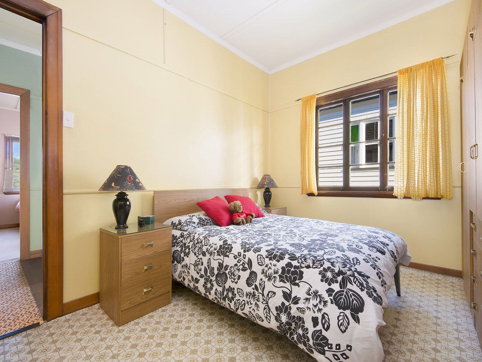 64 Harding Street, Enoggera QLD 4051, Enoggera - Thumbnail 4