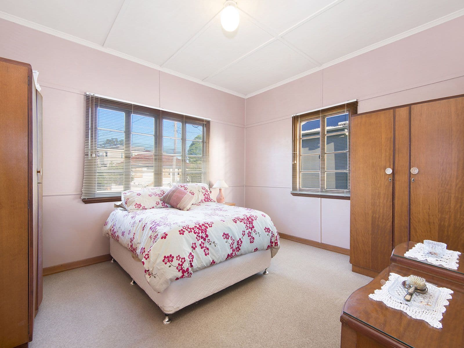 64 Harding Street, Enoggera QLD 4051, Enoggera - Thumbnail 5