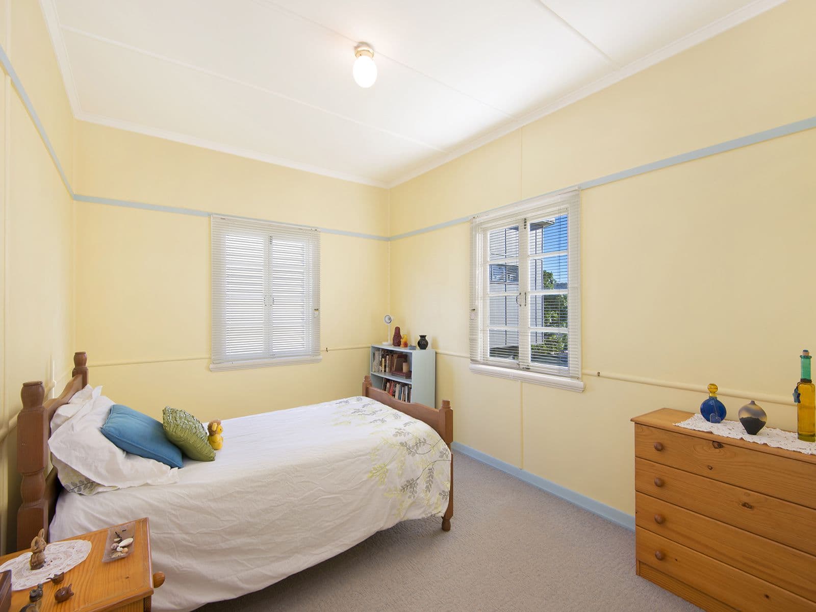 64 Harding Street, Enoggera QLD 4051, Enoggera - Thumbnail 6