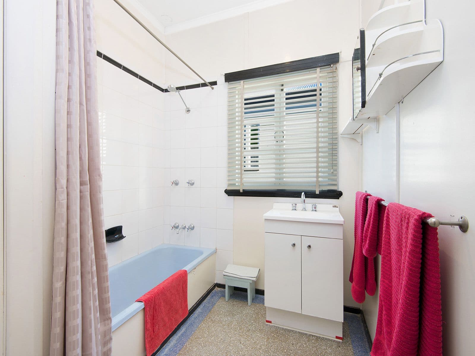 64 Harding Street, Enoggera QLD 4051, Enoggera - Thumbnail 7