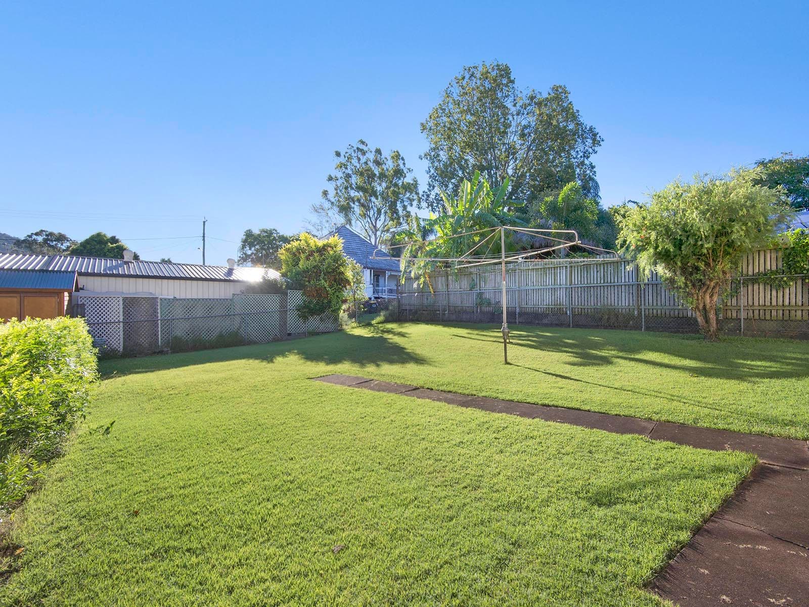 64 Harding Street, Enoggera QLD 4051, Enoggera - Thumbnail 8