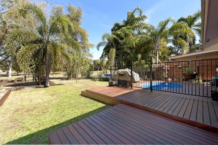 8 Kooyonga Parade, DURACK NT 0830, Durack - Thumbnail 2